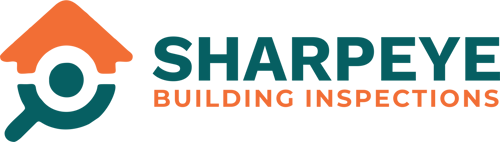 SharpEye Building Inspections